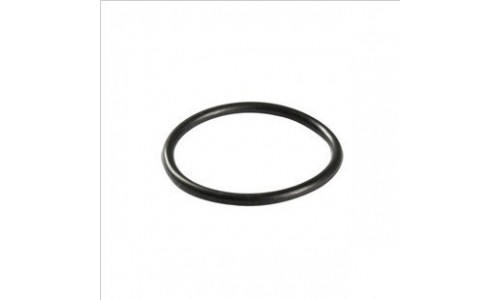 Air filter O-Ring Seal Each | Rovan Sports